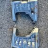 2020-Morimoto-CleanHeadlights-for-F350-2 Morimoto F350 Headlights