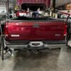 587532783_122178165068490420_4764215827611819480_n 2006 F-250 Complete Cab