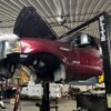 589466605_122178164996490420_7197890358331559468_n 2006 F-250 Complete Cab