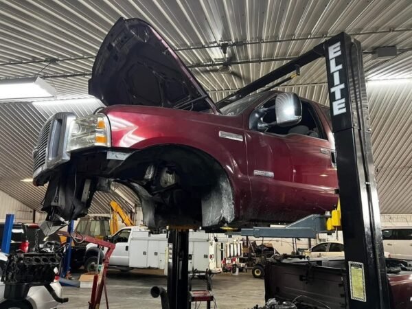 589466605_122178164996490420_7197890358331559468_n 2006 F-250 Complete Cab