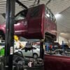 589547668_122178165194490420_3204038603762201162_n 2006 F-250 Complete Cab
