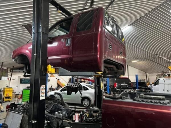 589547668_122178165194490420_3204038603762201162_n 2006 F-250 Complete Cab