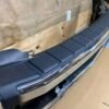 590418197_122178608336490420_790130744674240235_n F250/F350 Chrome Front Bumper