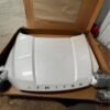 592389116_122178602102490420_5222245022661231322_n (1) F-150 Limited Hood