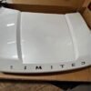592428589_122178602132490420_1736238908864879107_n (1) F-150 Limited Hood