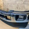 592464711_122178608384490420_3720699820132188034_n F250/F350 Chrome Front Bumper
