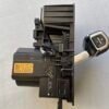 F-150 Console Shifter
