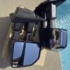 Screenshot F-150 Tow Mirrors