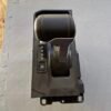 F-150 Console Shifter