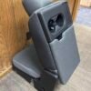 F-150 Center Console