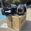 Screenshot F-150 Tow Mirrors