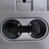 F-150 Center Console