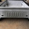 F-250 8ft SRW Bed