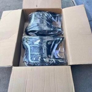 Ford F-Series Parts