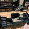 Screenshot Super Duty OEM Front Set