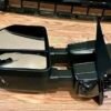Screenshot Super Duty OEM Front Set