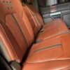 SnapInsta.to_613123009_17988516959874247_4321741796289982198_n 2019 Ford F-250 King Ranch Interior (OEM)