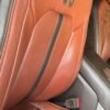 SnapInsta.to_615107591_17988516968874247_6520980681946894929_n 2019 Ford F-250 King Ranch Interior (OEM)