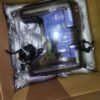 Morimoto XB Headlights