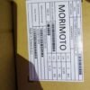 Morimoto XB Headlights