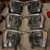 SnapInsta.to_616579265_17988822893874247_5518300373409566341_n F150 Projector Headlights