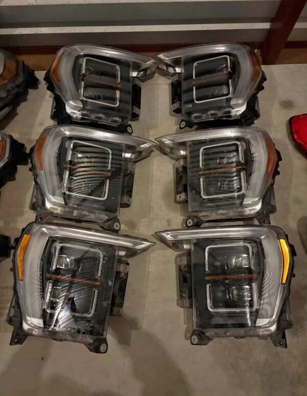 SnapInsta.to_616579265_17988822893874247_5518300373409566341_n F150 Projector Headlights
