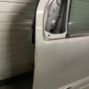 Snapinsta.app_441587966_3461676430714877_2289087875123318936_n_1080 SuperDuty Door Assembly