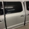 Snapinsta.app_441601103_1131709904833404_7264130629938710472_n_1080 SuperDuty Door Assembly