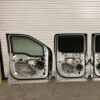 Snapinsta.app_441602827_1208332133467492_2479393852947256932_n_1080 SuperDuty Door Assembly