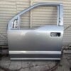 Snapinsta.app_448468024_846160090698387_2330414449975547005_n_1080 F150 Door Shell
