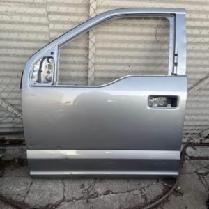 F150 Door Shell