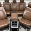 Snapinsta.app_449527716_331234556707651_5293360846394530255_n_1080 Platinum Pecan Leather