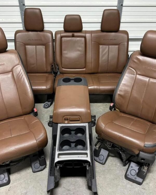 Snapinsta.app_449527716_331234556707651_5293360846394530255_n_1080 Platinum Pecan Leather