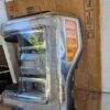Snapinsta.app_450353996_2394143164310012_6659553683662646245_n_1080 SuperDuty HID Headlight