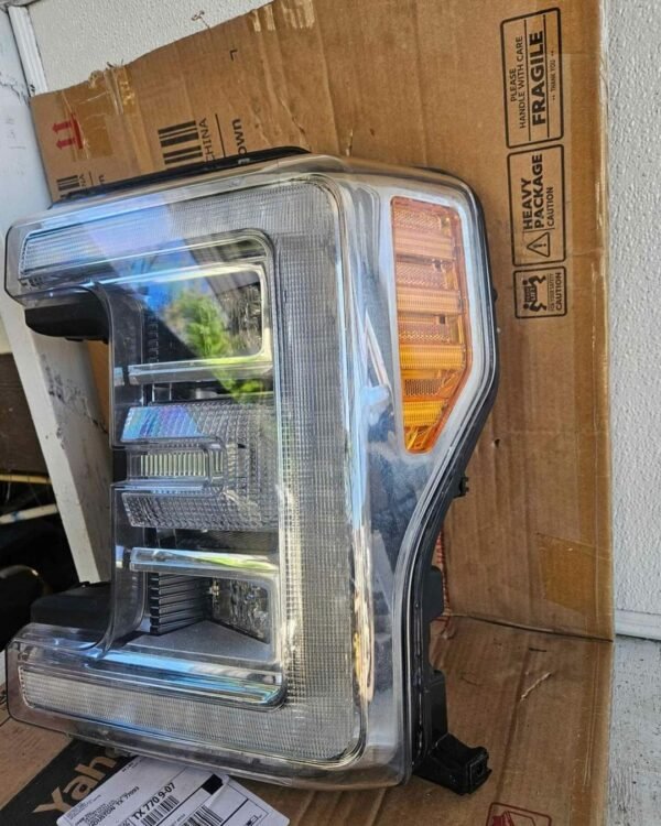 Snapinsta.app_450353996_2394143164310012_6659553683662646245_n_1080 SuperDuty HID Headlight
