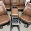 Snapinsta.app_450354212_996719595465704_5508014405978463514_n_1080 Platinum Pecan Leather