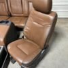 Snapinsta.app_450354931_2616773738502831_2641955163851154013_n_1080 Platinum Pecan Leather