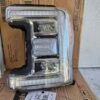 Snapinsta.app_450495853_350971974706509_7617104906158289456_n_1080 (1) SuperDuty HID Headlight