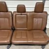Snapinsta.app_450498330_1736089503865706_7345161812255136571_n_1080 Platinum Pecan Leather