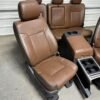 Snapinsta.app_450498340_494900676397070_2809438710165564516_n_1080 Platinum Pecan Leather