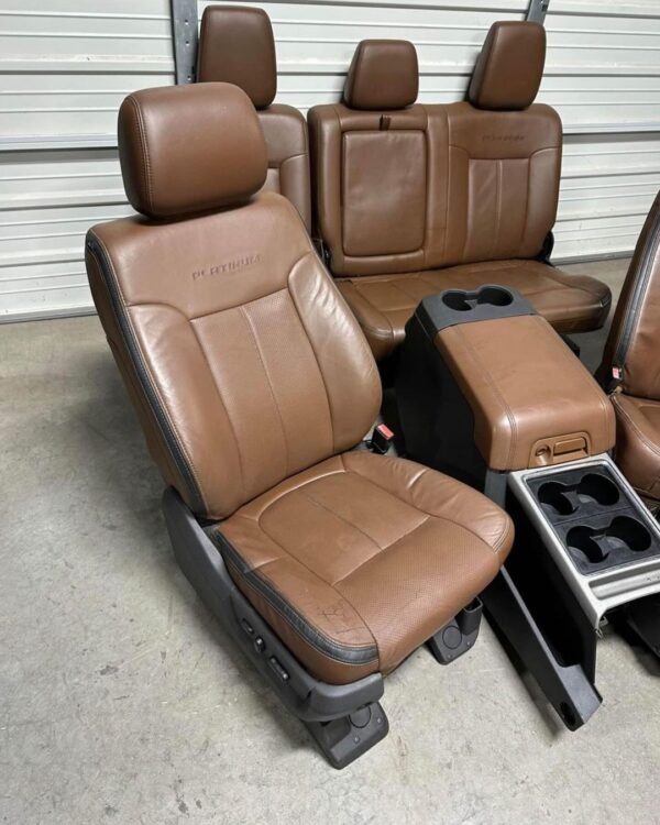 Snapinsta.app_450498340_494900676397070_2809438710165564516_n_1080 Platinum Pecan Leather