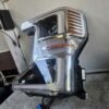 SuperDuty LED Headlight