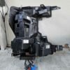 SuperDuty LED Headlight