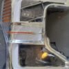 Snapinsta.app_453495921_833704942060479_8419573042947193222_n_1080-1 F150 Projector Headlights vnojkojk