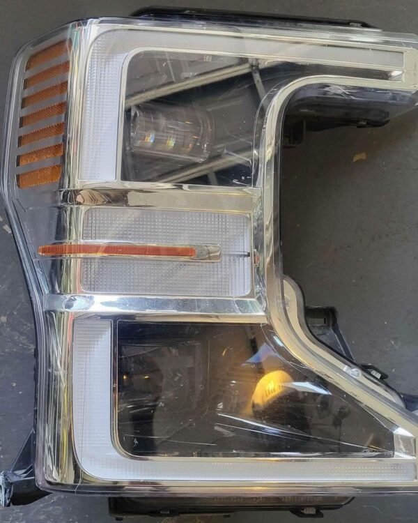 Snapinsta.app_453495921_833704942060479_8419573042947193222_n_1080-1 F150 Projector Headlights vnojkojk