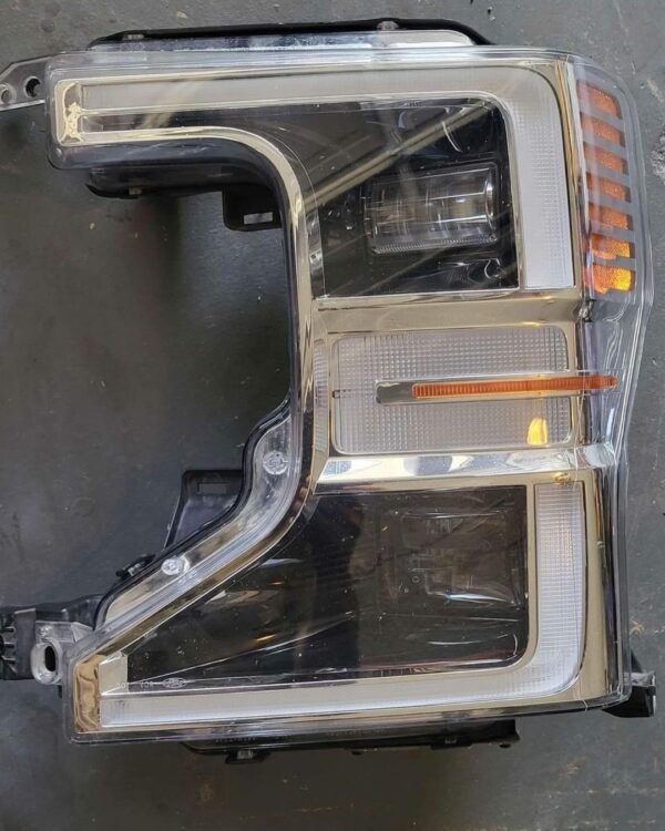Snapinsta.app_453621726_896209639207496_3288351874845296260_n_1080-1 F150 Projector Headlights vnojkojk