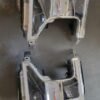 Snapinsta.app_453626325_2238871793140039_7310974345259883461_n_1080-1 F150 Projector Headlights vnojkojk