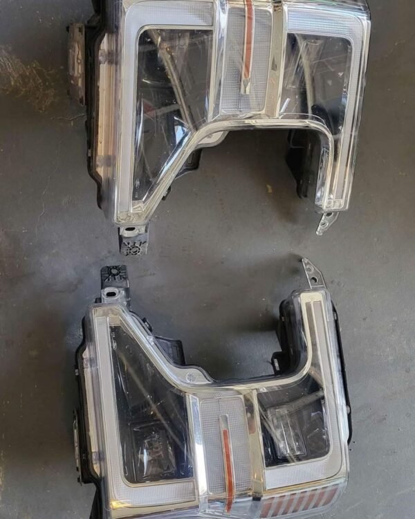 Snapinsta.app_453626325_2238871793140039_7310974345259883461_n_1080-1 F150 Projector Headlights vnojkojk