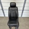 Snapinsta.app_453641788_3661621057501443_8887218083121464146_n_1080-1-510x638 Ford Black Seat