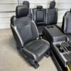 Snapinsta.app_453827735_1031728695335021_1081093559674789191_n_1080-1 Platinum Marsala Seats
